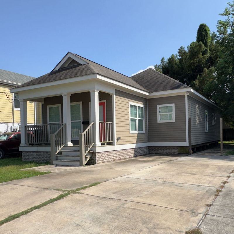 2680 Lavender St - Photo 3 of 15