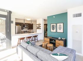 150 W Superior St - Photo 1 of 1