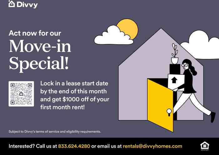 3490 Briarknoll Dr - Photo 3 of 17