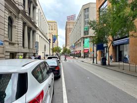 1011 Chestnut St #506W - Photo 1 of 1