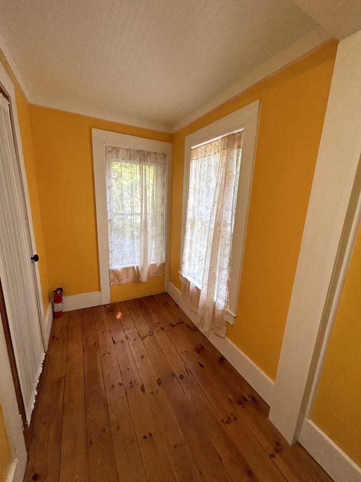 6 Pleasant Dr #3 - Photo 3 of 14