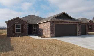 9622 N Osage Dr #NA - Photo 1 of 1