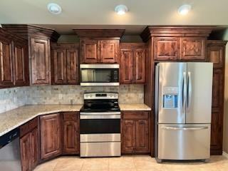 9622 N Osage Dr #NA - Photo 2 of 7