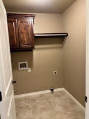 9622 N Osage Dr #NA - Photo 3 of 7