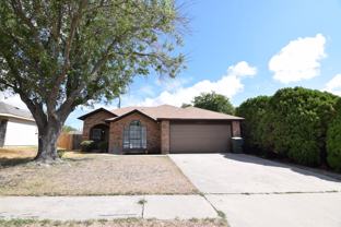 2403 Cactus Dr #NA - Photo 1 of 1