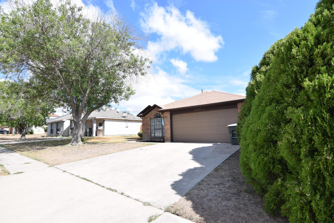 2403 Cactus Dr #NA - Photo 2 of 16