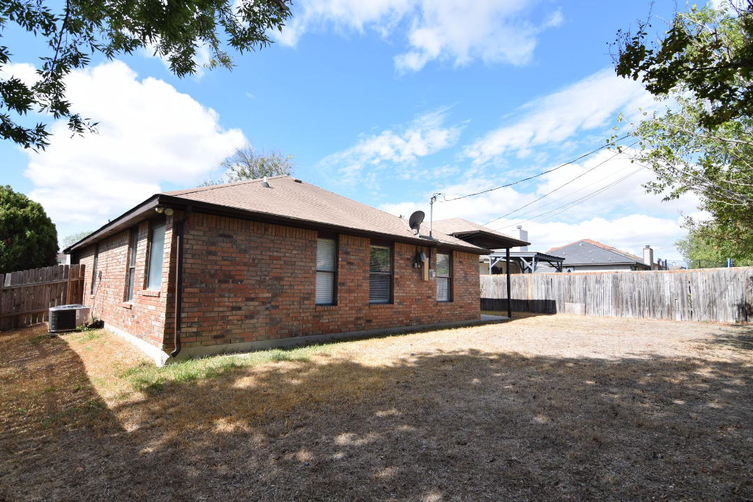 2403 Cactus Dr #NA - Photo 7 of 16