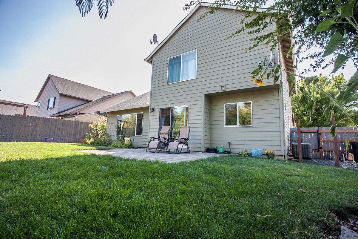 1017 28th St #NA - Photo 2 of 27