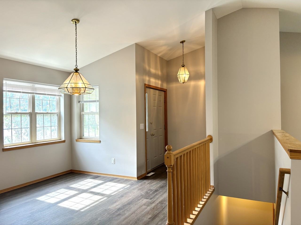 3202 Quincy Ave #3202 - Photo 2 of 23