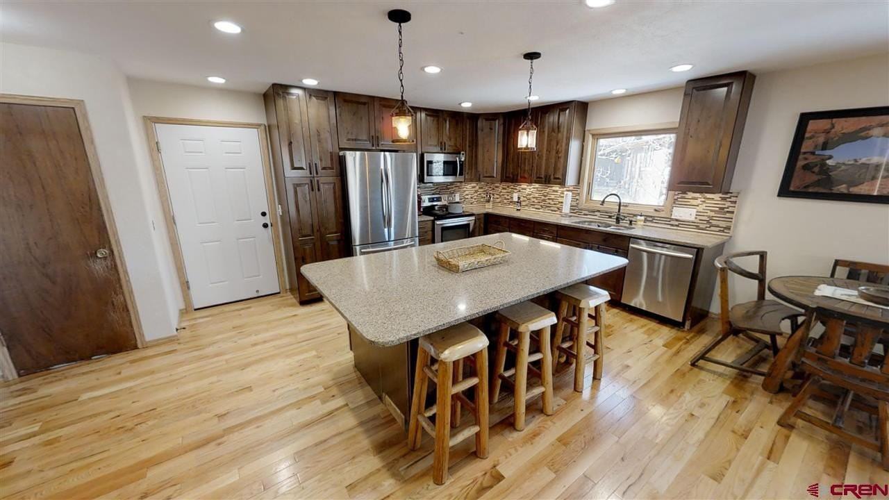 38 Spruce Ct #NA - Photo 2 of 14