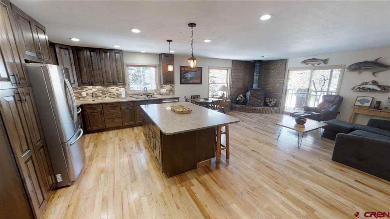 38 Spruce Ct #NA - Photo 3 of 14