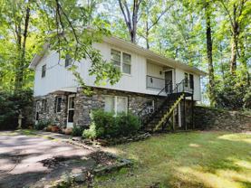 29 Heatherly Dr #29 - Photo 1 of 1