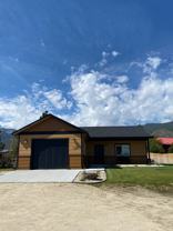 228 Trail End #NA - Photo 1 of 1