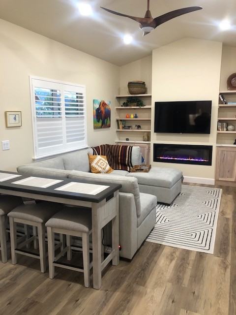 228 Trails End #NA - Photo 2 of 12