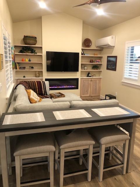 228 Trails End #NA - Photo 3 of 12