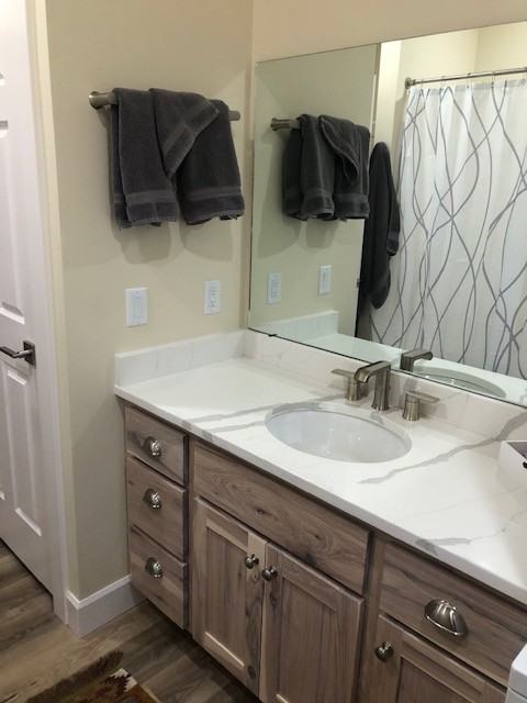 228 Trails End #NA - Photo 4 of 12