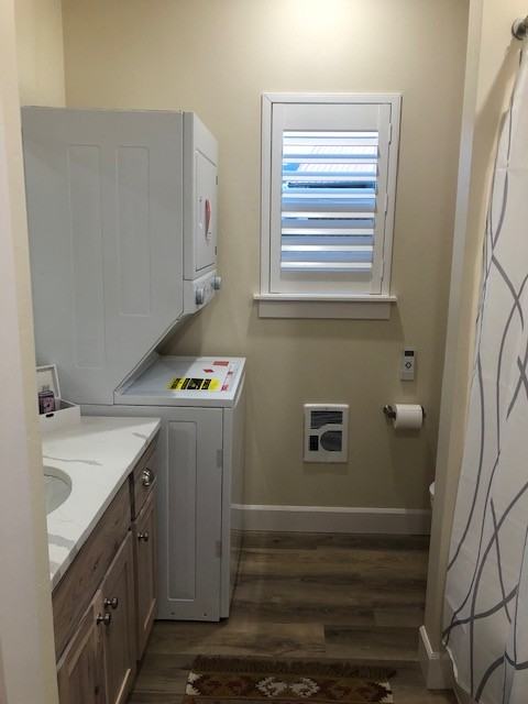 228 Trails End #NA - Photo 5 of 12