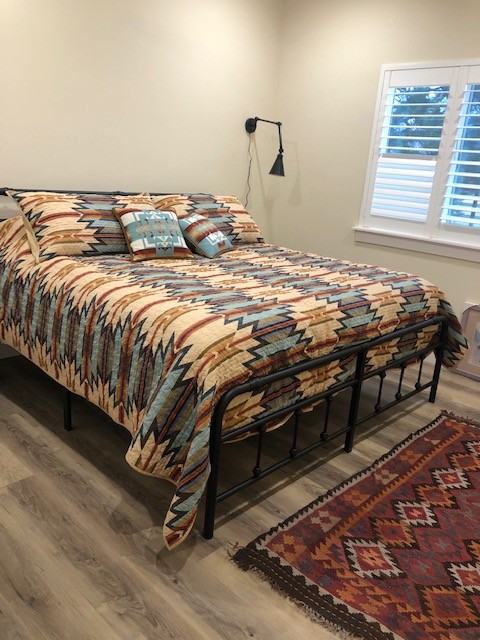 228 Trails End #NA - Photo 6 of 12