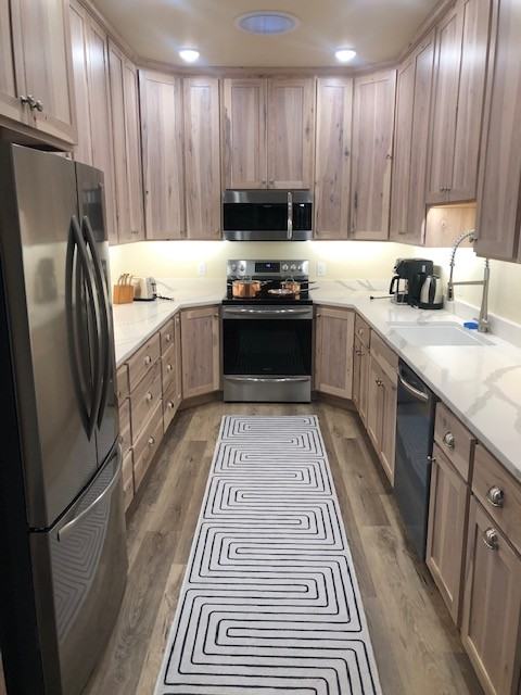 228 Trails End #NA - Photo 7 of 12