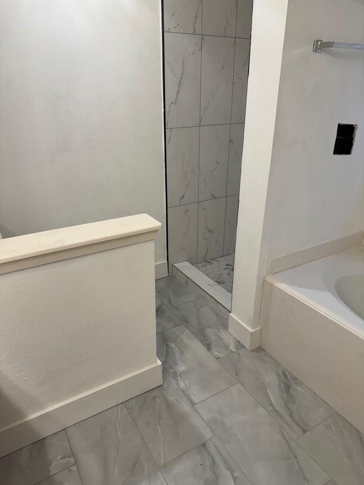 10651 Cobblecreek Way #NA - Photo 2 of 17