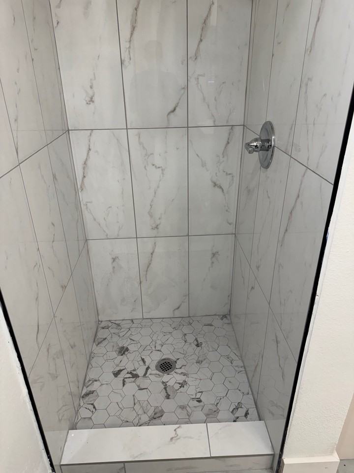 10651 Cobblecreek Way #NA - Photo 3 of 17