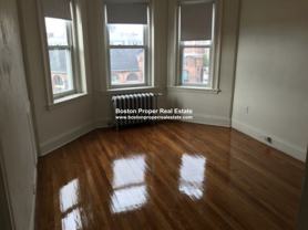 1171 Boylston St #27 - Photo 1 of 1