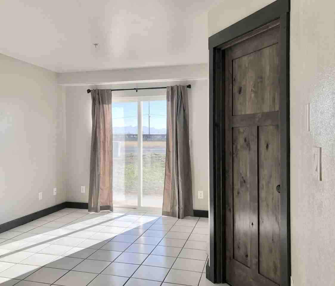 19601 Frontage Rd #20 - Photo 2 of 10