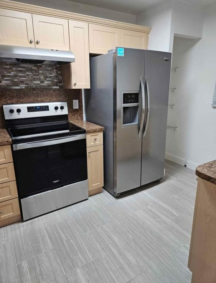 20910 Ne 8th Ct #0 - Photo 2 of 20