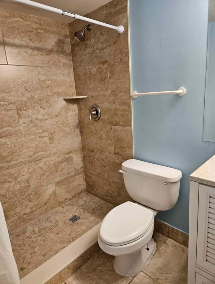 20910 Ne 8th Ct #0 - Photo 4 of 20