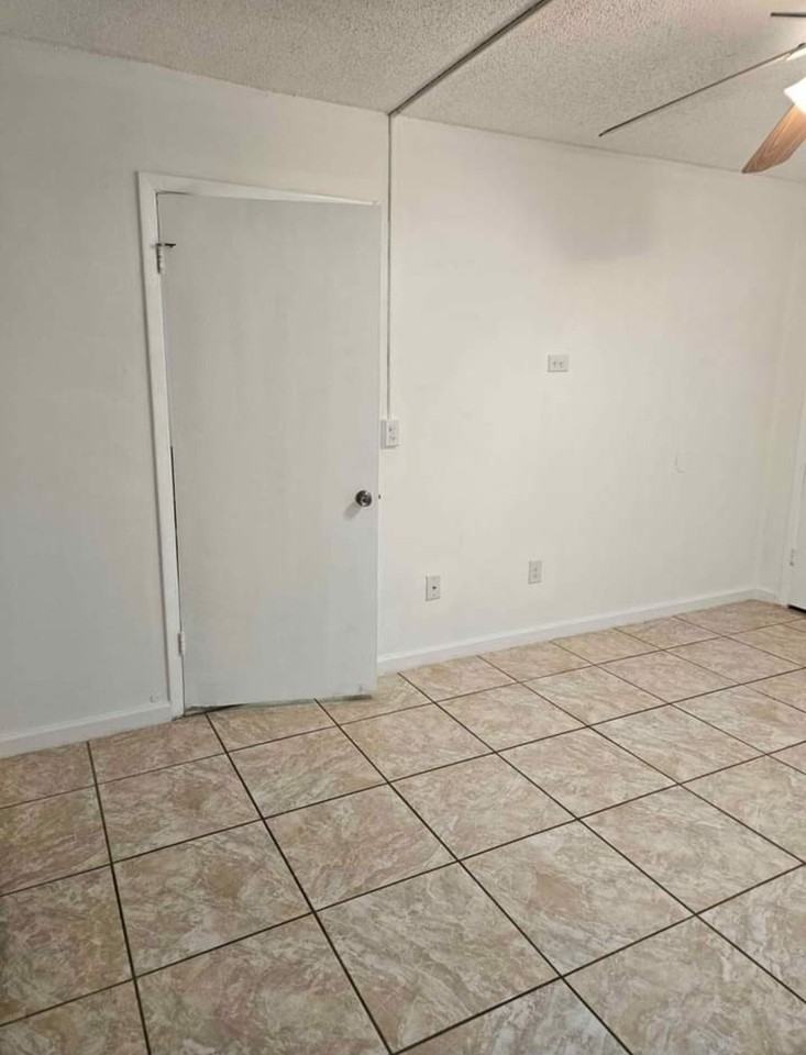 20910 Ne 8th Ct #0 - Photo 5 of 20