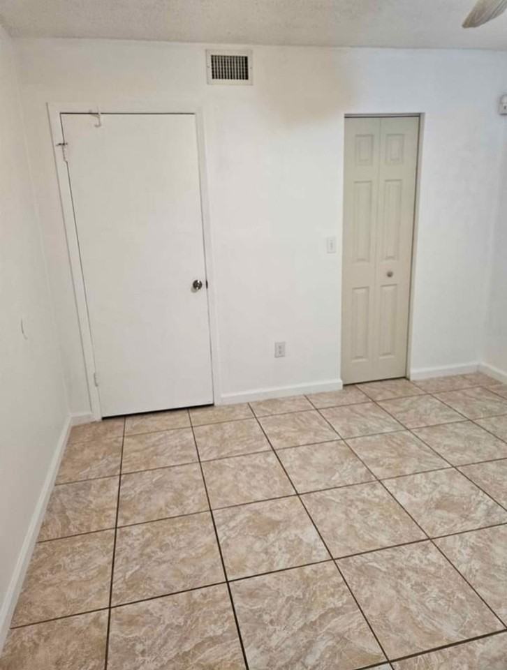 20910 Ne 8th Ct #0 - Photo 7 of 20