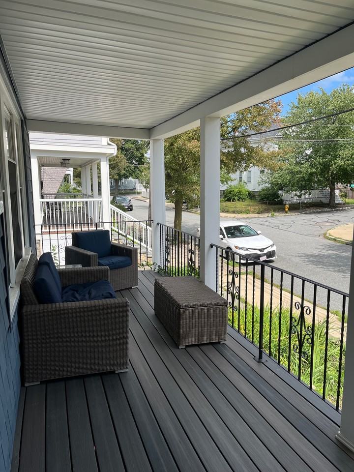 21 Harold St #1 - Photo 5 of 14