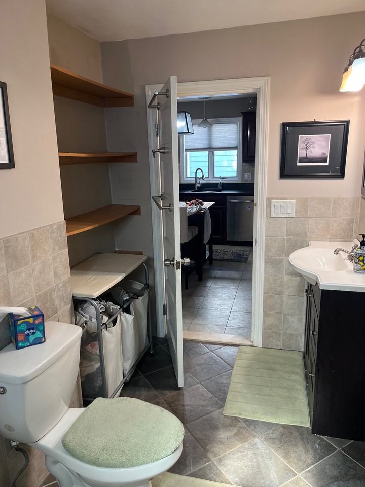 21 Harold St #1 - Photo 6 of 14