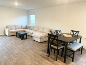 244 Coral Sunset Way #3 - Photo 1 of 1