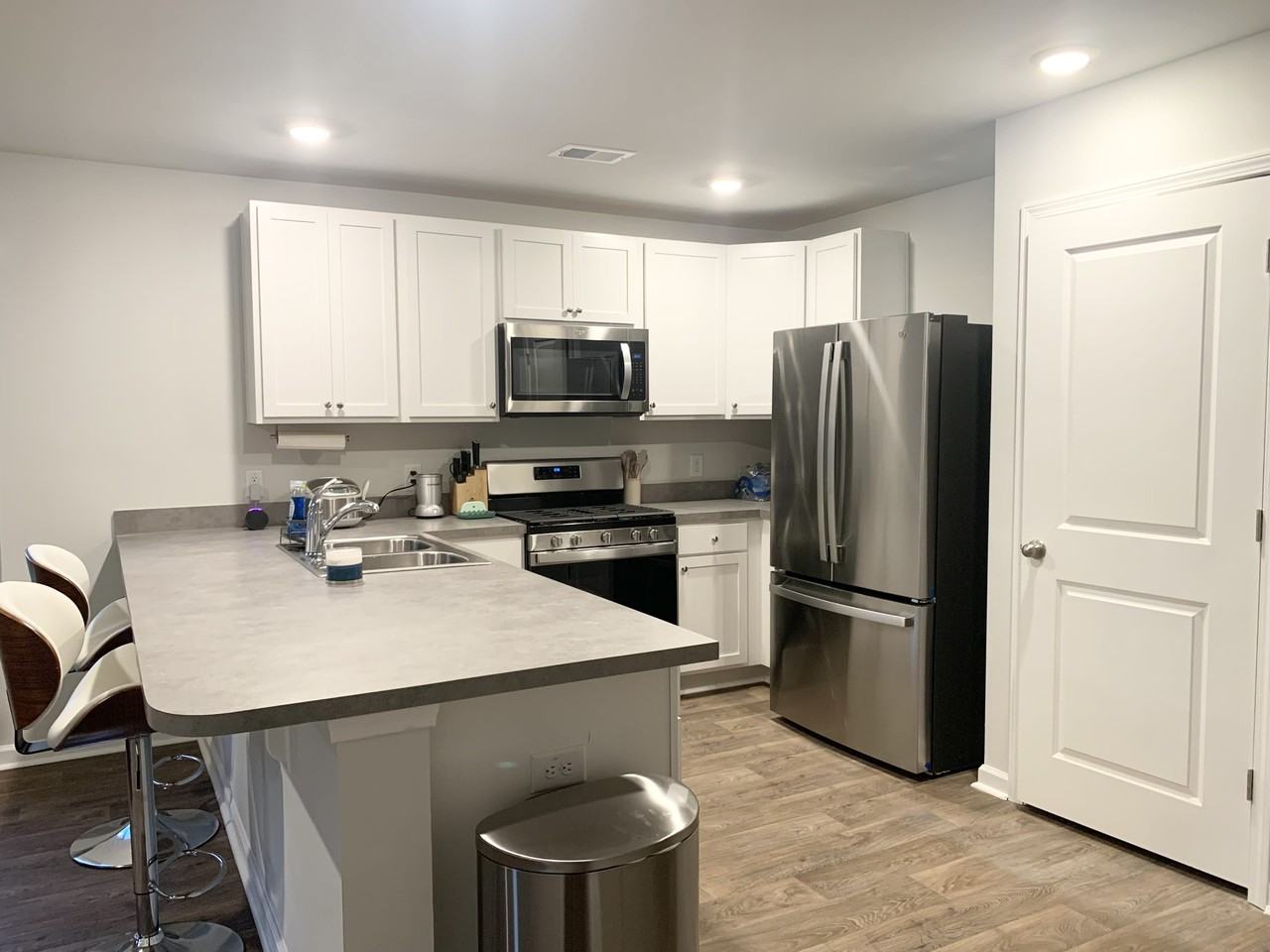 244 Coral Sunset Way #3 - Photo 2 of 12