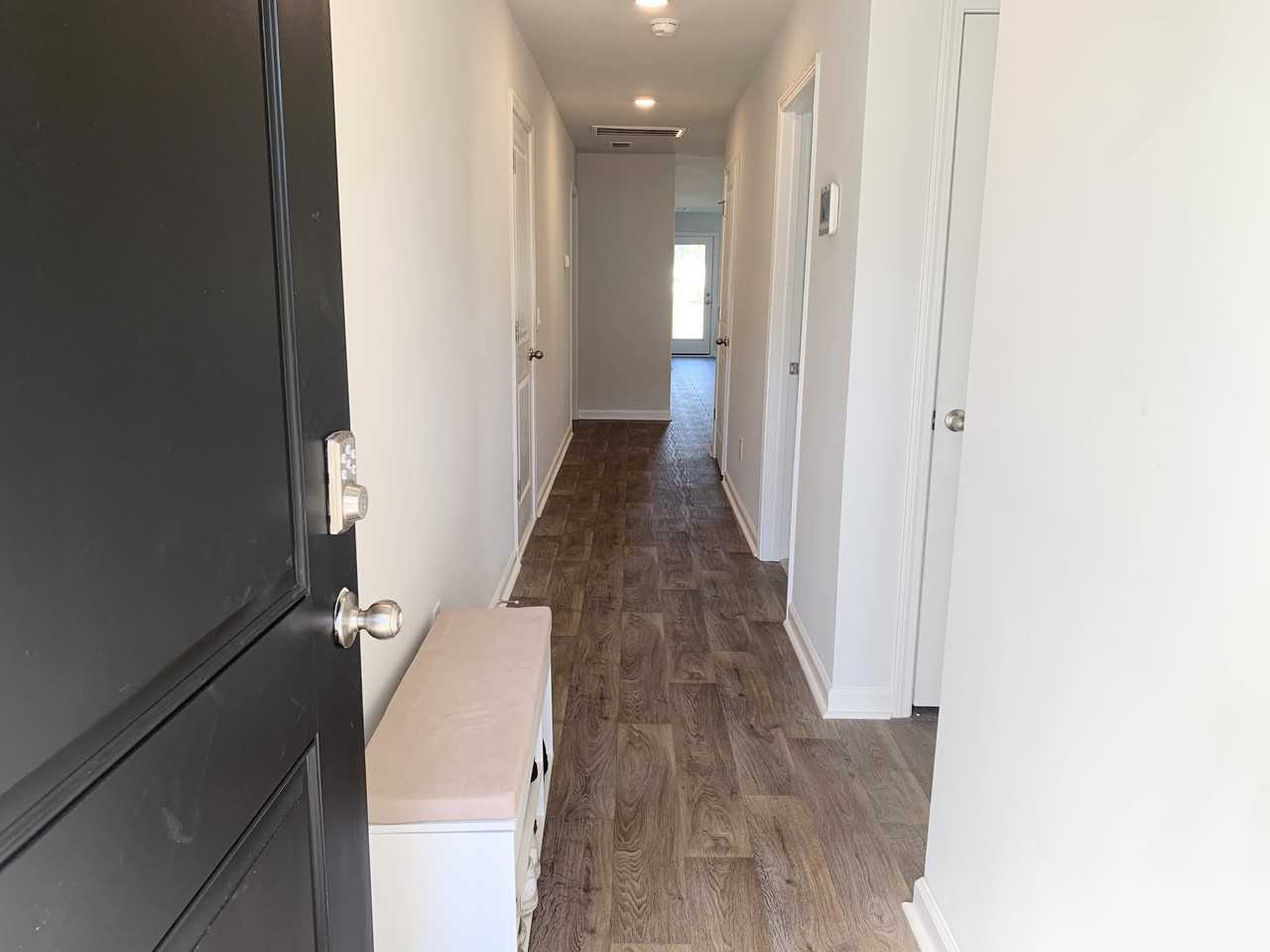 244 Coral Sunset Way #3 - Photo 3 of 12