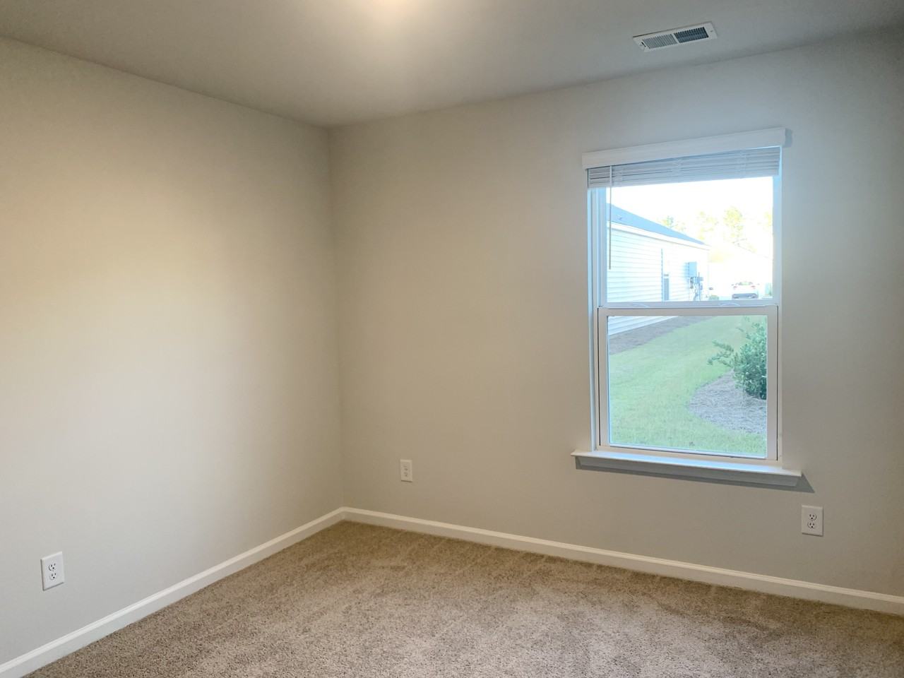 244 Coral Sunset Way #3 - Photo 5 of 12