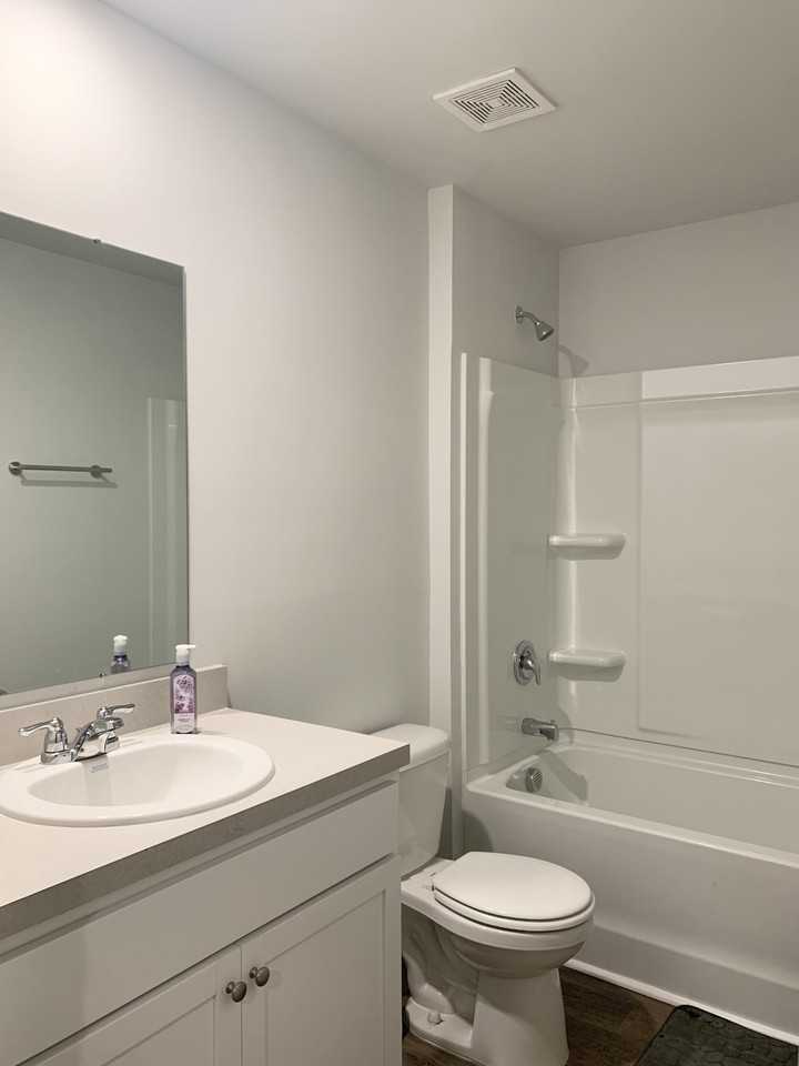 244 Coral Sunset Way #3 - Photo 6 of 12