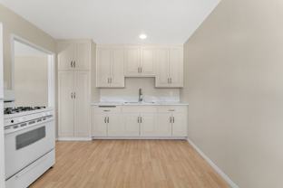6112 W Manor Dr #6112 - Photo 1 of 1