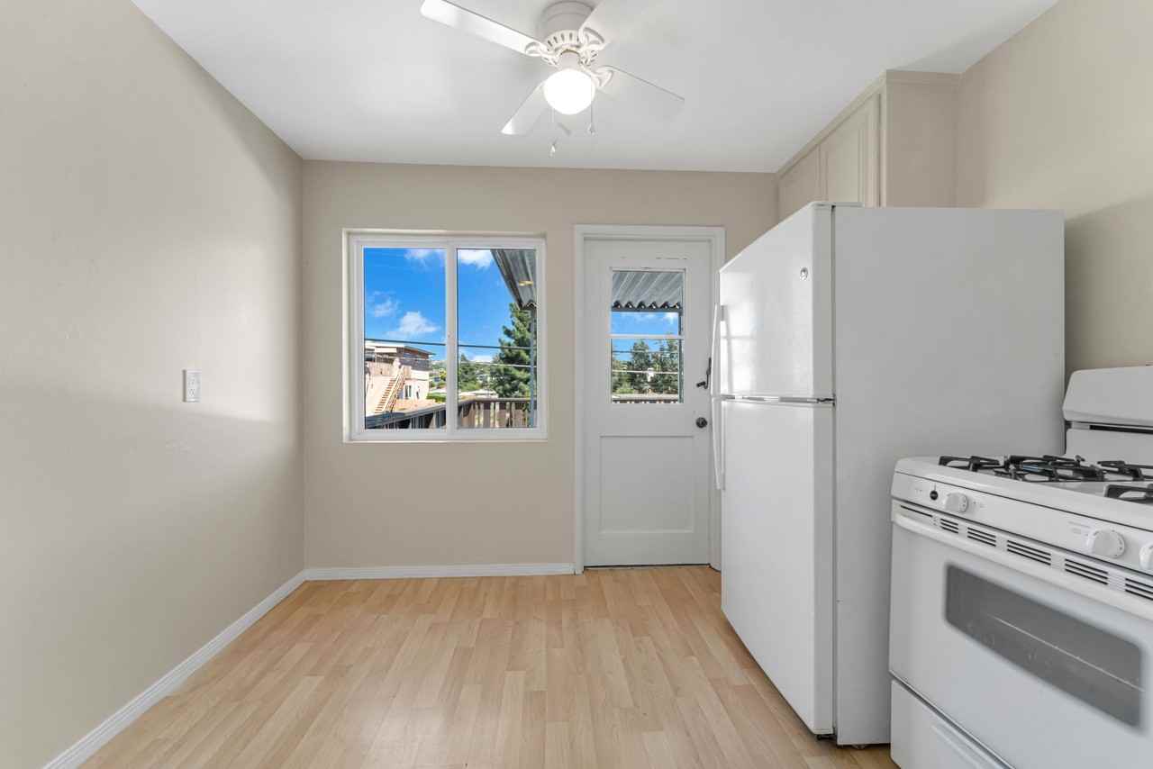 6112 W Manor Dr #6112 - Photo 3 of 22