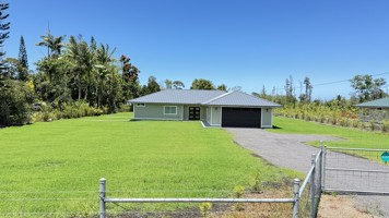 featured image of 15-1647 24th Ave #NA