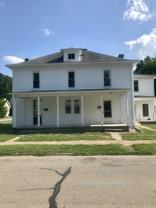 207 E Reynolds St #207 - Photo 1 of 1