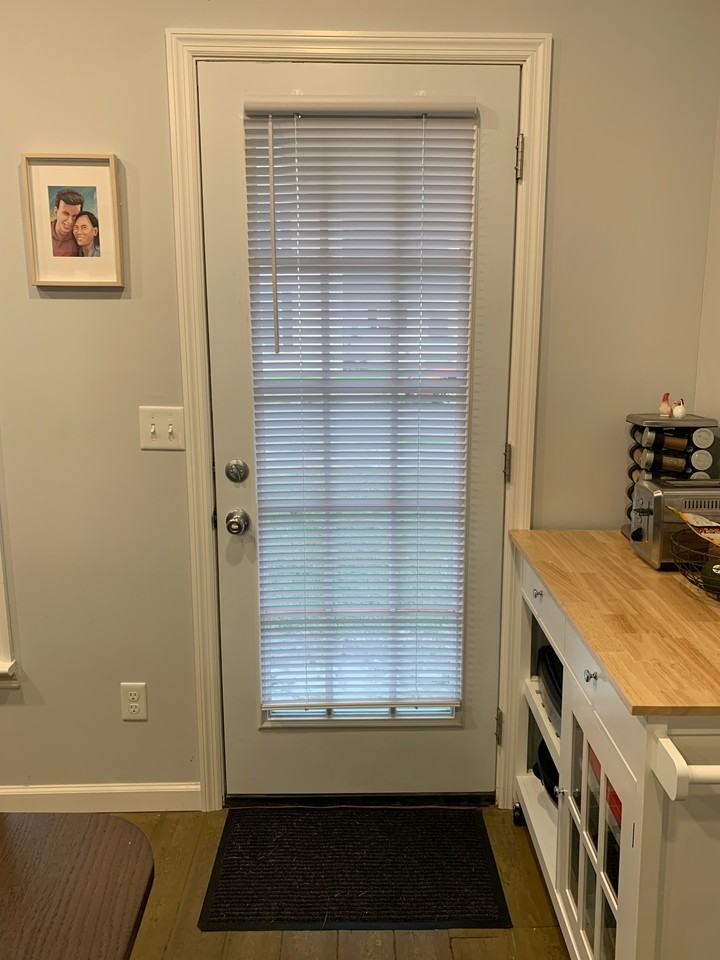 207 E Reynolds St #207 - Photo 5 of 26