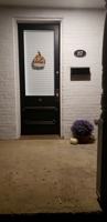 featured image of 207 E Reynolds St #207