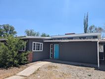 704 E 5th St #NA - Photo 1 of 1