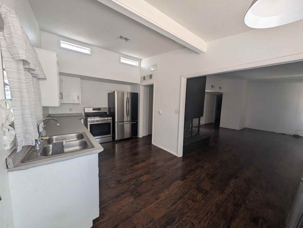 704 E 5th St #NA - Photo 3 of 15