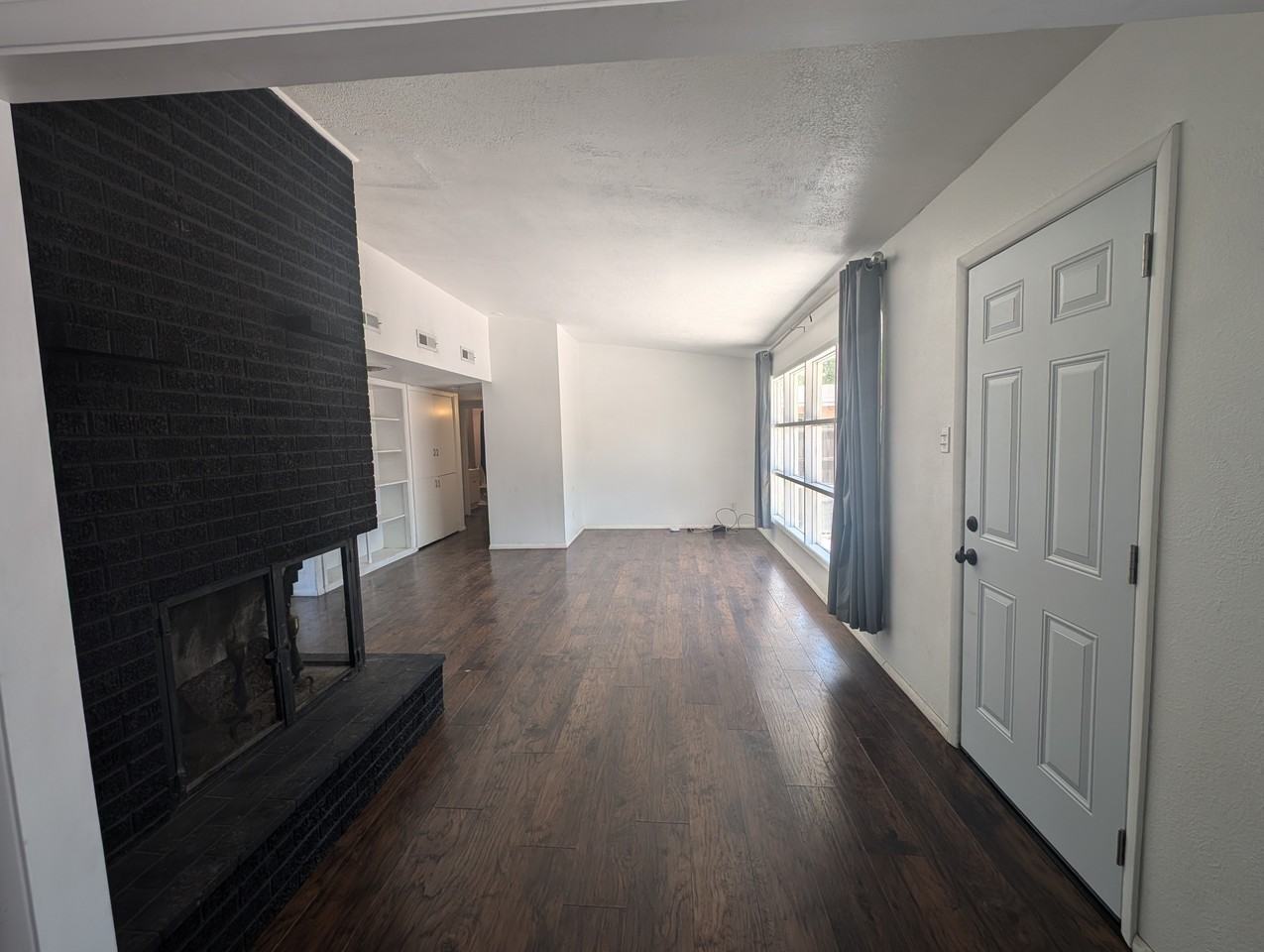 704 E 5th St #NA - Photo 4 of 15