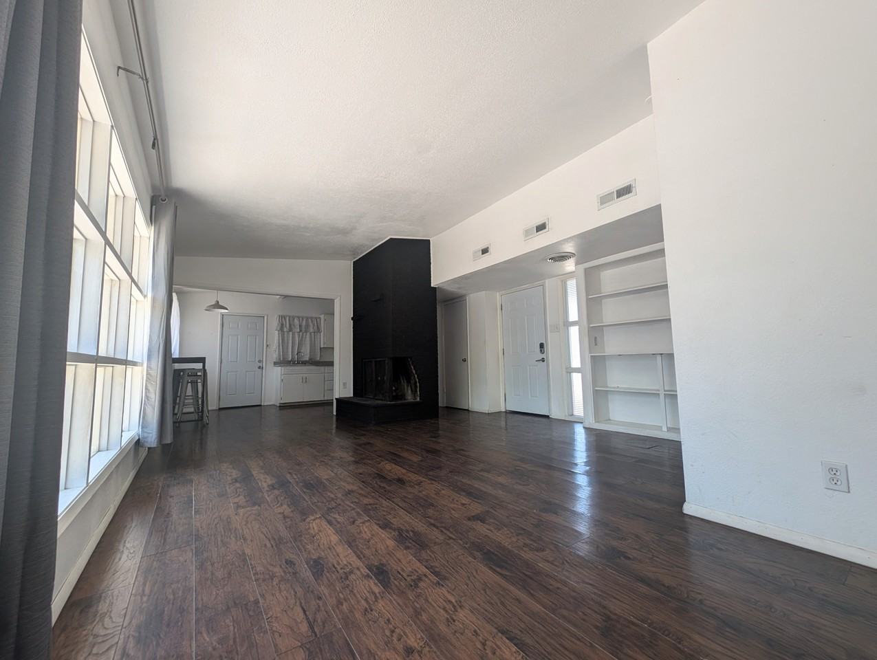 704 E 5th St #NA - Photo 5 of 15