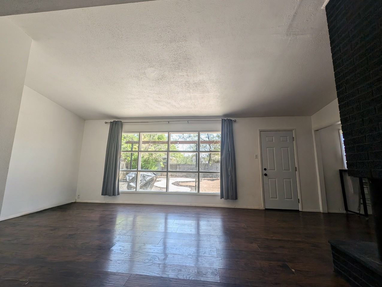 704 E 5th St #NA - Photo 7 of 15