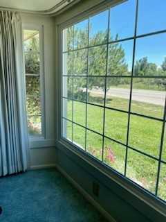 15295 N 5400 W #NA - Photo 3 of 16